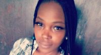 Foolish dad allegedly Googled 'murder defenses' after killing the mother of his child
