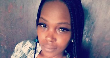Foolish dad allegedly Googled 'murder defenses' after killing the mother of his child