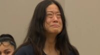 Former 'teacher of the year' learns fate after admitting to sex crimes with students