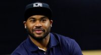 Former NFL Star Steve Smith Sr. Accused of Having Months-Long Affair Under ‘Homewrecker’ Law
