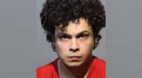 Former Orlando teacher pleads guilty after ‘disturbing’ sex chats with over 20 children