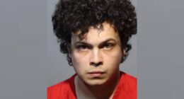 Former Orlando teacher pleads guilty after ‘disturbing’ sex chats with over 20 children