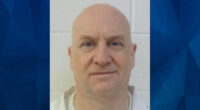 Former Police Chief, Serving Time for Murder and Rape, Escapes Arkansas Prison