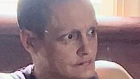 Former meth addict grandmother who spent 15 years on the drug reveals her shocking transformation after getting clean