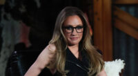 Fox News Kat Timpf flooded with support over return to TV as fans praise her ‘character’ and gasp ‘you’re so brave!’