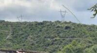 France launch probe after ‘ultra left anarchist gang’ claim responsibility for blackout that left 160k without power