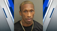 Fraudster caught in Orlando after elderly man scammed out of $800K