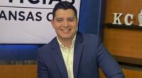 Fresh twist in death of Super Bowl reporter Adan Manzano as new suspect emerges amid murder investigation