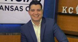 Fresh twist in death of Super Bowl reporter Adan Manzano as new suspect emerges amid murder investigation