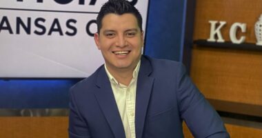 Fresh twist in death of Super Bowl reporter Adan Manzano as new suspect emerges amid murder investigation