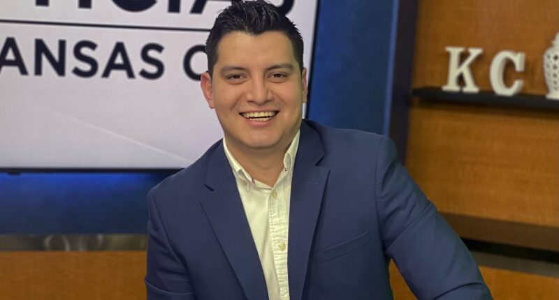 Fresh twist in death of Super Bowl reporter Adan Manzano as new suspect emerges amid murder investigation