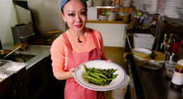 From San Francisco's House of Nanking to House of Fang: The culinary journey of Kathy Fang
