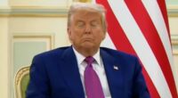 Full truth about Trump's 'stumbles' and THOSE dementia rumors revealed by insiders, after viral 'sleepy' video