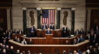 GOP 'Strategery' in the U.S. House