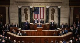 GOP 'Strategery' in the U.S. House