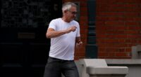 Gary Lineker could face police probe over anti-Semitic Instagram post - as officers assess complaints