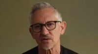 Gary Lineker is finally AXED by the BBC with no pay-off: MOTD host to present final show on Sunday in wake of explosive anti-Semitism row - as he says it is 'the responsible course of action'