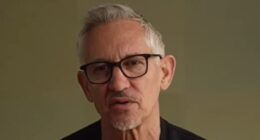 Gary Lineker is finally AXED by the BBC with no pay-off: MOTD host to present final show on Sunday in wake of explosive anti-Semitism row - as he says it is 'the responsible course of action'