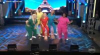 'General Hospital' fans can buckle up for music, laughs, drama and plenty of big surprises during 2025 Nurses Ball