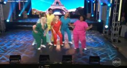 'General Hospital' fans can buckle up for music, laughs, drama and plenty of big surprises during 2025 Nurses Ball