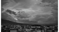 Gianfranco Rosi’s Naples-Set ‘Below the Clouds’ Boarded by Match Factory as First-Look Image Revealed (EXCLUSIVE)