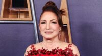 Gloria Estefan Returns To The AMAs Stage After 30 Years Ahead Of 30th Album