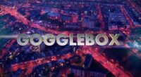 Gogglebox star loses vision while DRIVING due to undetected and irreversible brain bleed