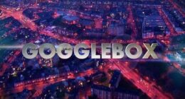 Gogglebox star loses vision while DRIVING due to undetected and irreversible brain bleed