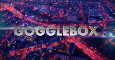Gogglebox star loses vision while DRIVING due to undetected and irreversible brain bleed