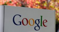 Google partners with Elementl Power on nuclear energy sites as power demand for AI grows
