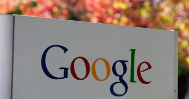Google partners with Elementl Power on nuclear energy sites as power demand for AI grows