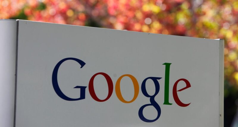 Google partners with Elementl Power on nuclear energy sites as power demand for AI grows