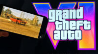 Grand Theft Auto VI delayed again, this time until May 2026
