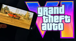 Grand Theft Auto VI delayed again, this time until May 2026