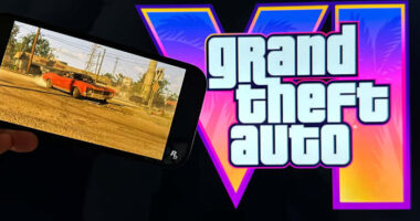 Grand Theft Auto VI delayed again, this time until May 2026