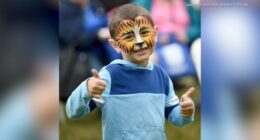 Greater Chicago Jewish Festival to return to St. Paul Forest Preserve, located at Oakton and Lehigh in Morton Grove, Illinois