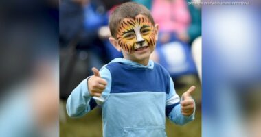 Greater Chicago Jewish Festival to return to St. Paul Forest Preserve, located at Oakton and Lehigh in Morton Grove, Illinois
