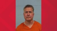 Gregory Moore, man arrested in 2013 Cleveland murder of Aliza Sherman, to face judge Wednesday: Watch it live here at 8:30 a.m.