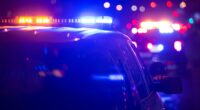 Gurnee Woodland Elementary School teacher Todd Fowler charged with disseminating child pornography, Lake County Sheriff says