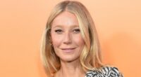Gwyneth Paltrow Reveals The Story Behind Candle That 'Smells Like My Vagina'
