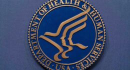 HHS to build Medicare, Medicaid database in its search for the root causes of autism