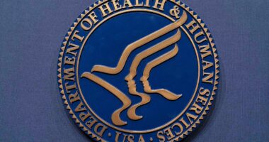 HHS to build Medicare, Medicaid database in its search for the root causes of autism