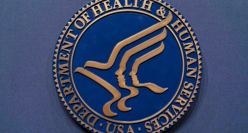 HHS to build Medicare, Medicaid database in its search for the root causes of autism