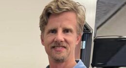 HOA ‘sues homeowner for $100k’ over $100 unpaid fine for ‘breaking rule he didn’t know about – he wasn’t even a member’