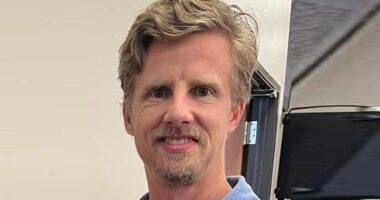 HOA ‘sues homeowner for $100k’ over $100 unpaid fine for ‘breaking rule he didn’t know about – he wasn’t even a member’