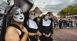 HOT TAKES: The Outrage From the Left Over Trump's AI Pope Meme Is Peak Hypocrisy, Total Hilarity