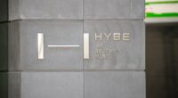 HYBE Cooperating With Authorities in Insider Trading Investigation