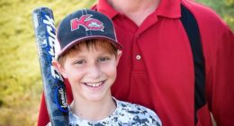 Harrowing story of 10-year-old boy who was decapitated on 'world's tallest waterslide' - as family received multi-million pound payout