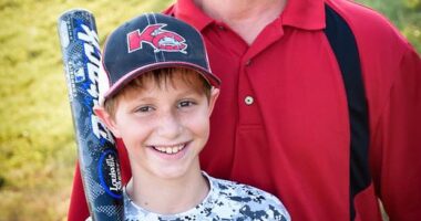 Harrowing story of 10-year-old boy who was decapitated on 'world's tallest waterslide' - as family received multi-million pound payout