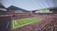 Haslam Sports Group to Cuyahoga County: Cleveland Browns domed stadium in Brook Park will proceed with or without you